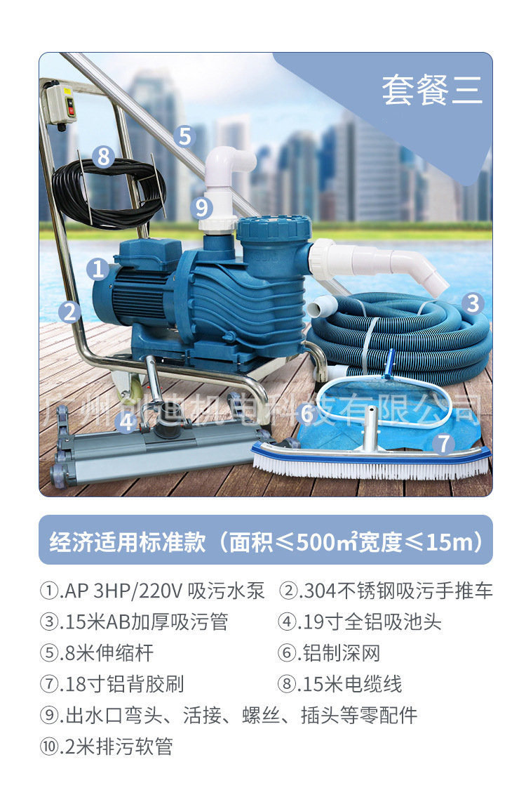 ڹӦӾ_Ӿۻ_AQUAֶӾ_Ӿ