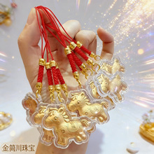 ����R��ˮؐͬ���R�����X�֙C�耳׿ے���ɐۿ�ͨС�R�YƷ���l