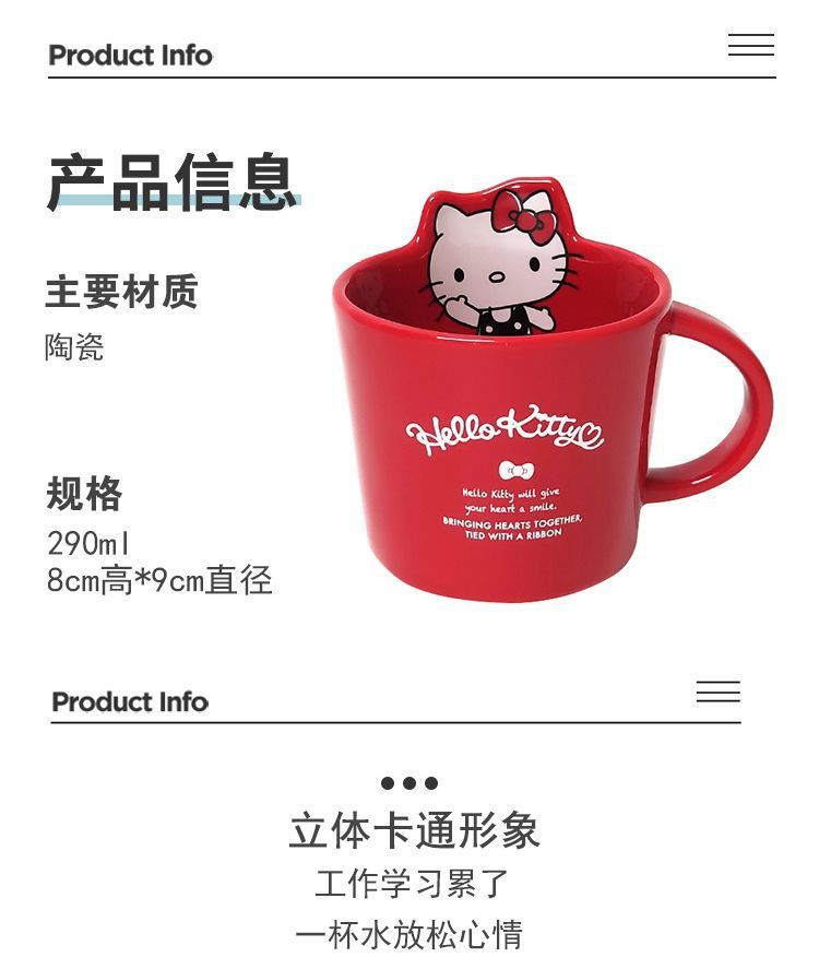 aabcaa2a-5b2a-4d90-a7f1-62faf0c52fa8.jpe