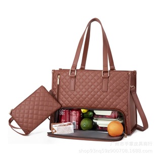 2��һ�W�����NŮʿ������ͺ�Ůб����X���̄չ�����������Ͱ�
