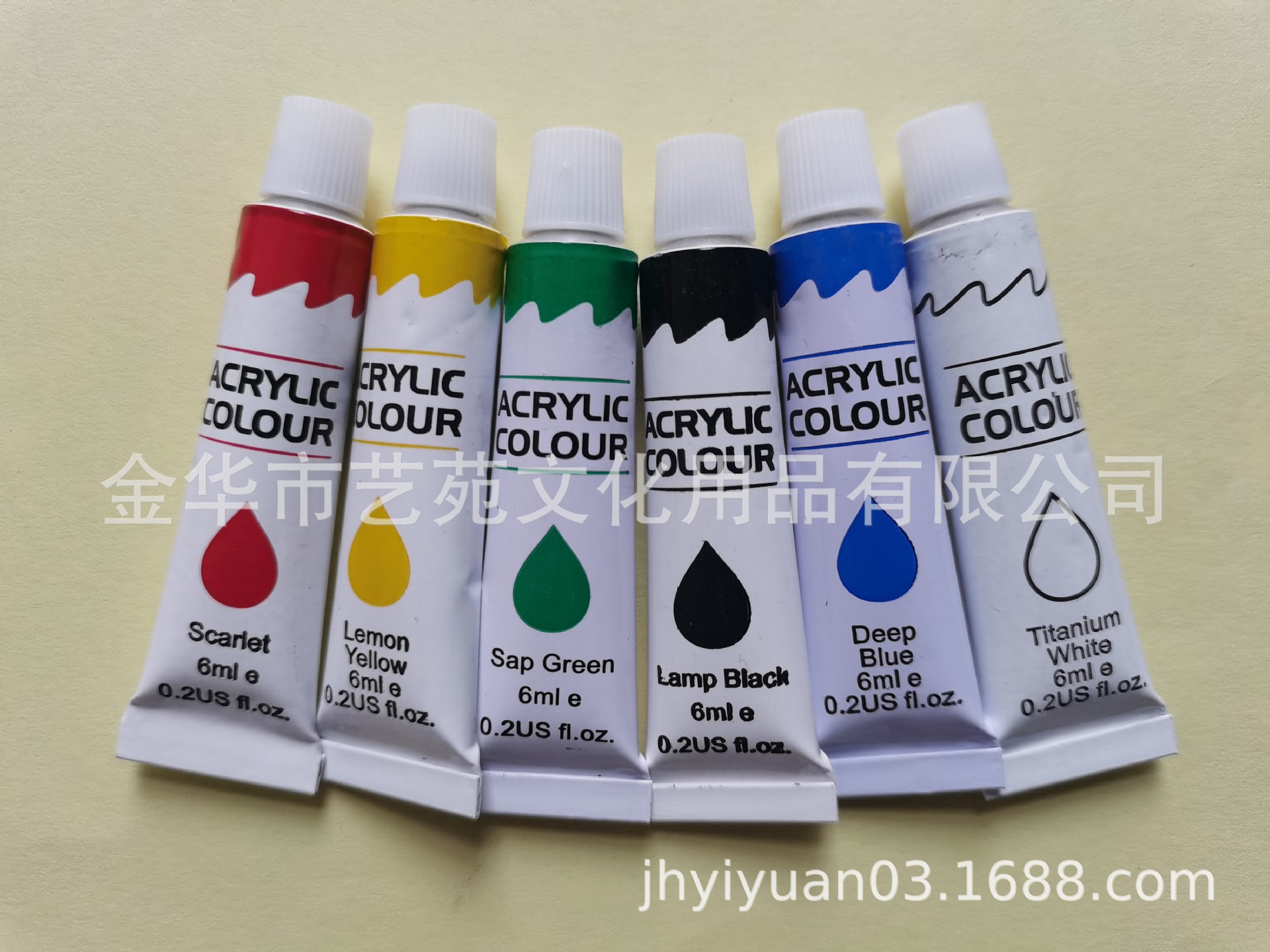 IMG_20211117_141521 (2)