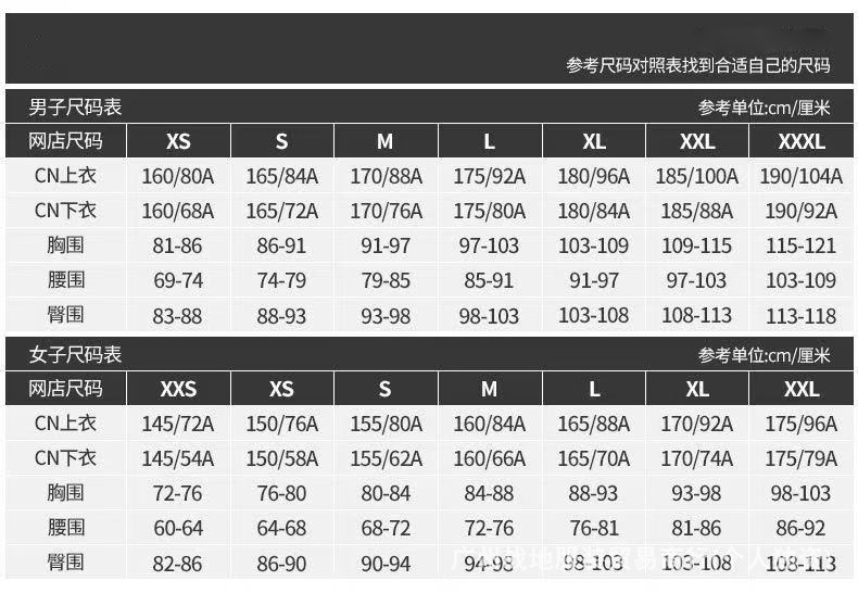 b6d21c3d006e991c4862d69fdeb4eb