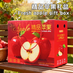 �����K�O���ߙn�YƷ�а��b��12ö�b�t��ʿ�����ļ��伈��ˮ������