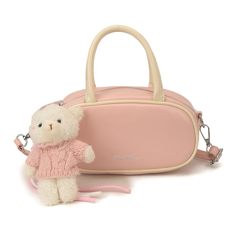 Colgante Pink