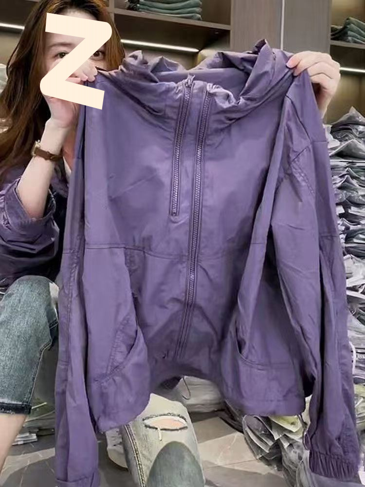 b1ec88e0-3a07-4b5f-8104-79f2f076cdb7.jpe