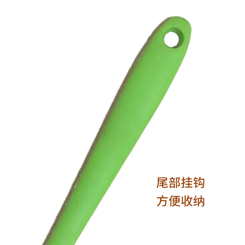 現物シリカゲルオイルブラシ卸売り一体焼きブラシケーキベーキングブラシキッチンツール調味料ブラシ高温|undefined
