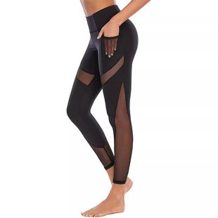 �W���羳�W��ƴ�Ӹ������e�@���٤���ѝ XY838�W��