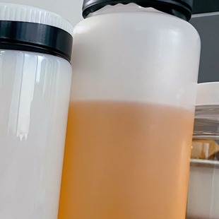 Sample Selection Trisodium Ethylenediamine Disuccinate Chelated Agent