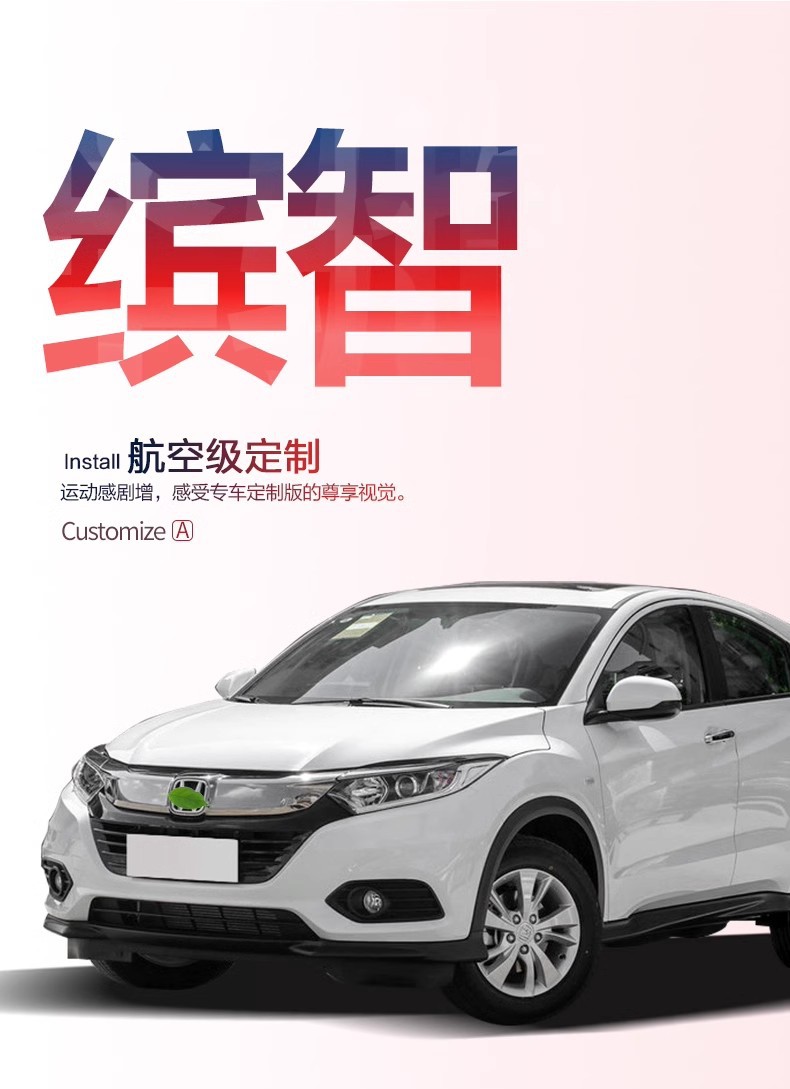 gG+cjPqtyNRshAcdJLmje5KrlxRiF0+e6Zqm