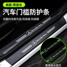 ҹ����܇�T���l����̤���o�Nӭ�e̤��������β��N��Ʒ��ȫͨ��