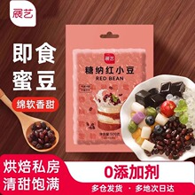 չˇ�Ǽ{�tС�����ۼt�����ð������W���̲���ی��ü�ʳ�決����