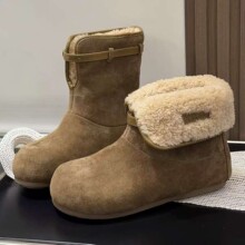 ѩ��ѥŮ�����¿�ɴ����c���߰ٴ�ëëЬ�ӽq�Ӻ�ů������Ь