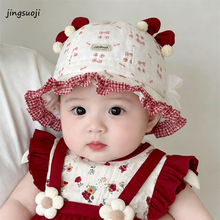 �냺ñ�Ӵ���Ů��������ӡ���O��ñ���������ñ���~߅�ɐ�̫�ñ