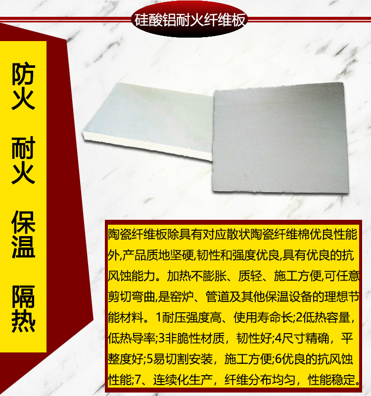 产品详情图