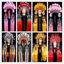 �¿�����P��ñ �����^�  ���b��̨�ݳ��P��ϼ�����b�� �¹�Ӣ