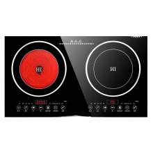 늴Štelectric cooker�p�^늴Št����Ƕ��ʽ���ʱ������^���S