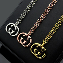 ��������l�����U��G��ĸ���L���� 18K����ʿ����