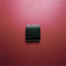 PCF8566T    SN74LVC244APW  �F؛  PCM1723E