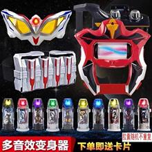 �ݵ��z�ҊW��׃����������A���������߄�ǧ�׃x�ن���׃��������