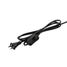 3Cӹ_PԴȼ늾|壬̨_PԴ^