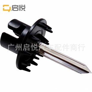 ˮ�����߲�֧���m�� �ݶ��� W11032781