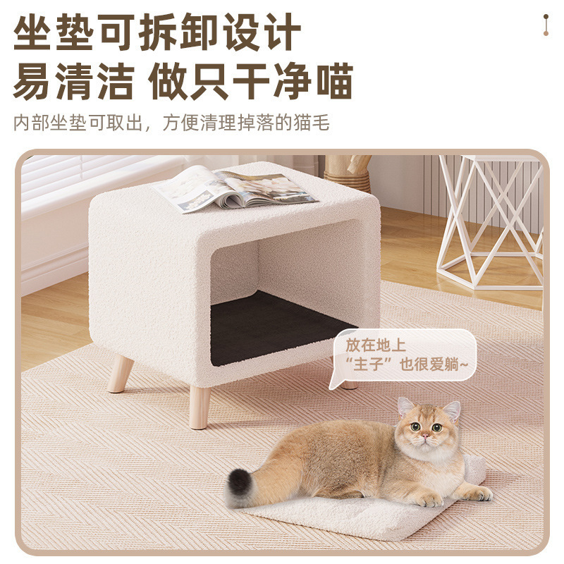 ベッドサイドキャビネットクリームスタイル小さなシンプルなベッドサイド収納ラックサイドキャビネット寝室の収納キャビネット寝室の小さなキャビネットサイドテーブル|undefined