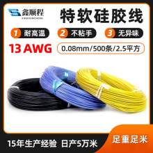 SF؛13AWGܛzܛ늳͜늾ԴģӾ