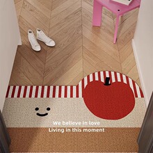 �����O����ͨ����؉|�T�ڽzȦ�����_�|���K��ϴ�M�T���P�T���̺