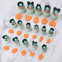 ���������P䓰���ʽ�ģ���ɹ����� �����oʳ����DIY��������ģ