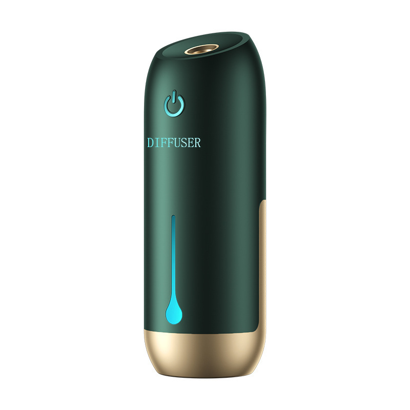 Xiaofei 3.0 アロマセラピーマシン芳香剤アロマセラピーマシン家庭用屋内長期持続浴室自動芳香機|undefined
