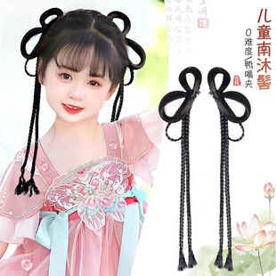 ��ͯ�h���ٰl�^�һ�wʽ���b�ٰl�����˰l�ٹ��L�l��Ůͯ�h������