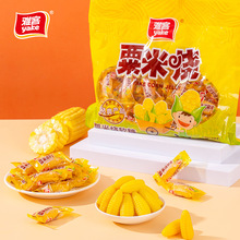 ſζâζ{ܛV9VCܛ؛ǹЇ