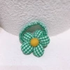 2613 green plaid