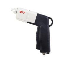 ԭ�b�n���|��Ʒ��AZM-G1G�x���L��