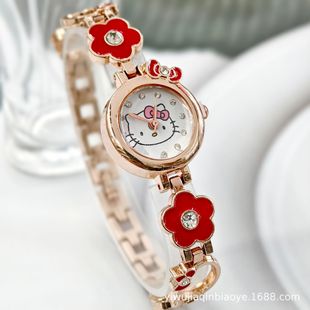 �r�п�ͨ�ֱ�Ů�����Ů���ֱ�W���YƷ�ƷʯӢ�ֱ��������Q��