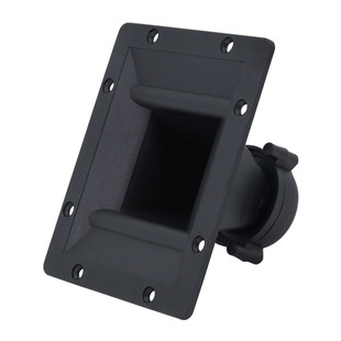 �R�����������������������B������C�r������մɸ����P��