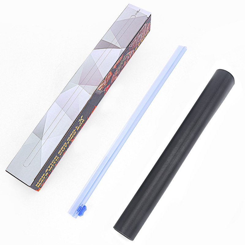 컬러 박스 2 미터 길이: 2 m x 33cm x 0.2mm