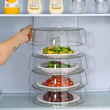 �w���ּ��÷��m���x���ز��ֈA��͸�������w�ʣ���ռ{����������