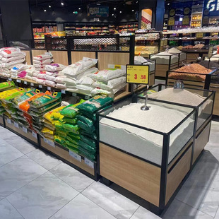 ������Ͱ�׶� ��؛�s�Z�����؛�� ����ʳƷ�ضѼ�  �ָ���Ͱ����