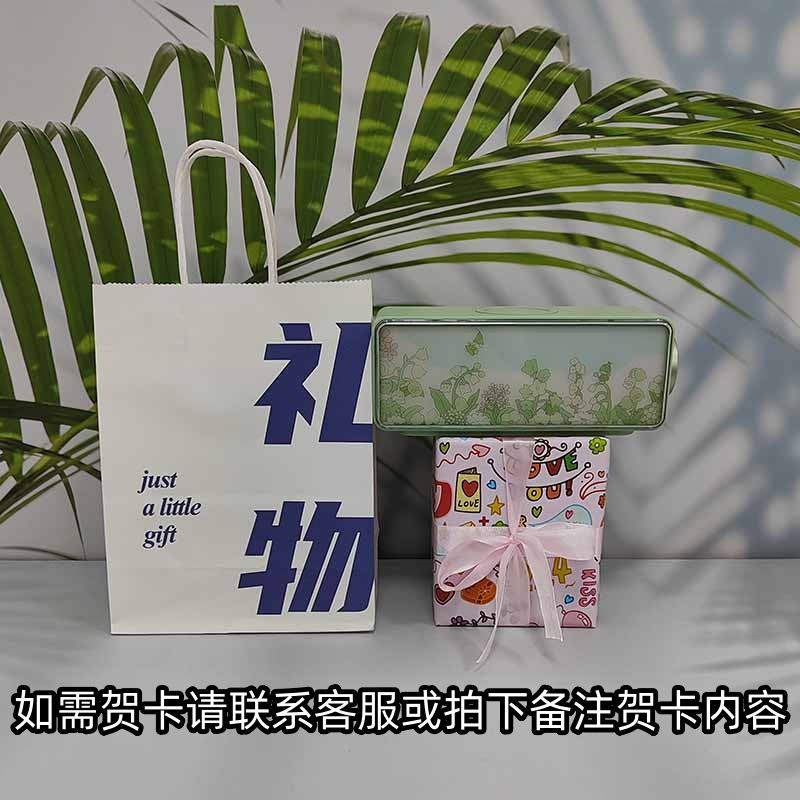 新型画境無線充電bluetoothスピーカー無線充電三合一置物小型屋外携帯型スピーカー