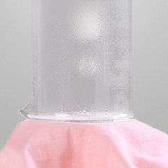 跨境 粉色盒裝純棉一次性內褲女棉無菌獨立包裝孕婦內褲生理內褲