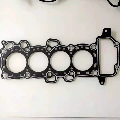 Cg13 Overhaul Kit Cylinder and parts