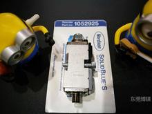 �F؛Nordson �Z�ş��ۇ��� �z�� ���y ģ�K ���z�yGun Module 105