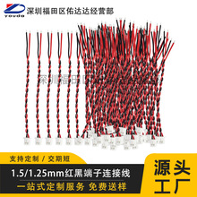 1.5/1.25�����B�Ӿ�늳ؾ�1571��Ӿ�28awg��a�~PVC��LED����