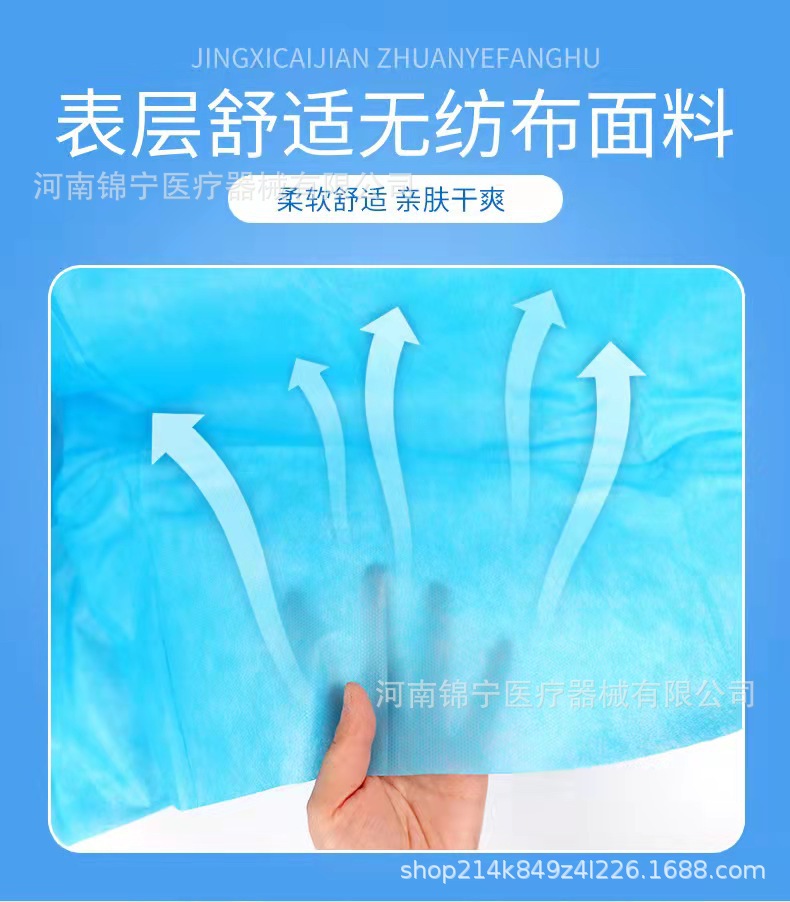 f39f05afc8d315ede32e4c6eff2bfa