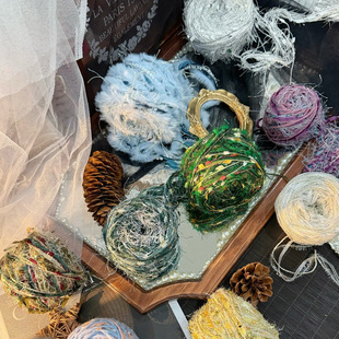 Y�}�Q�����ֻ쾀 diy����ñ���h���ֹ��l�A�������~���״�ë���F
