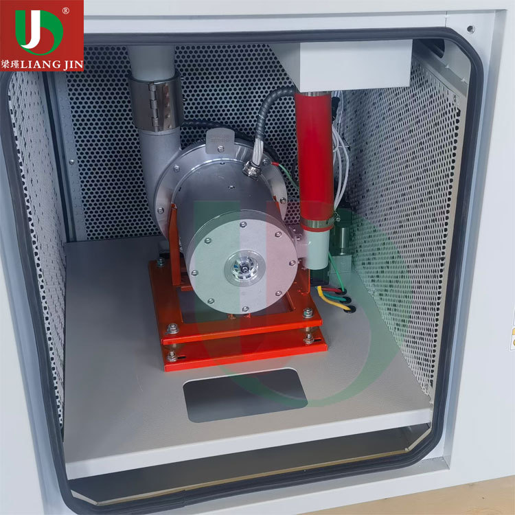 ���������������Ĺķ�� ��ҵ�Զ����豸���׿���������ѹ���