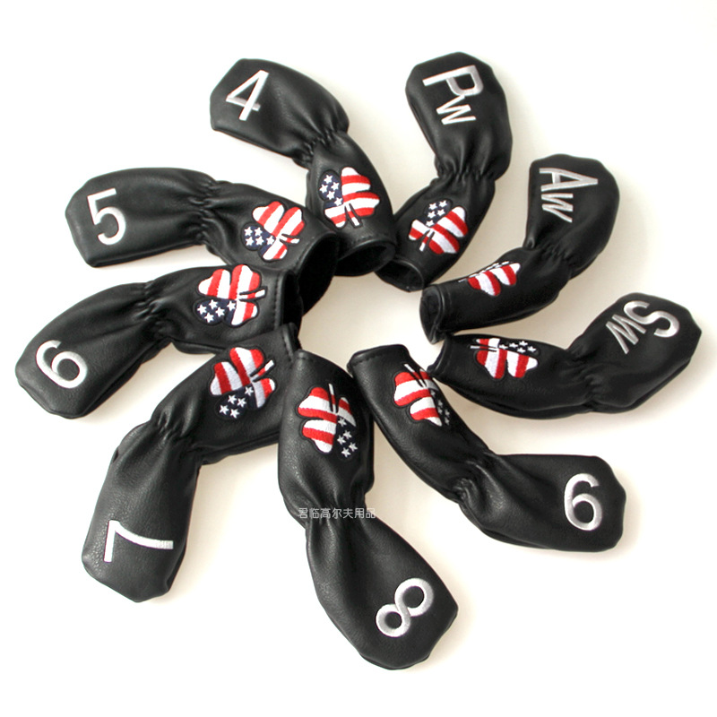 �߶�����������������Ҷ�ݴ��屣�������ֺ���PU��ˮ9��/11��/��