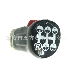 20488056 1526965 �m������֠���8�������ؿ� �Q���ֱ�