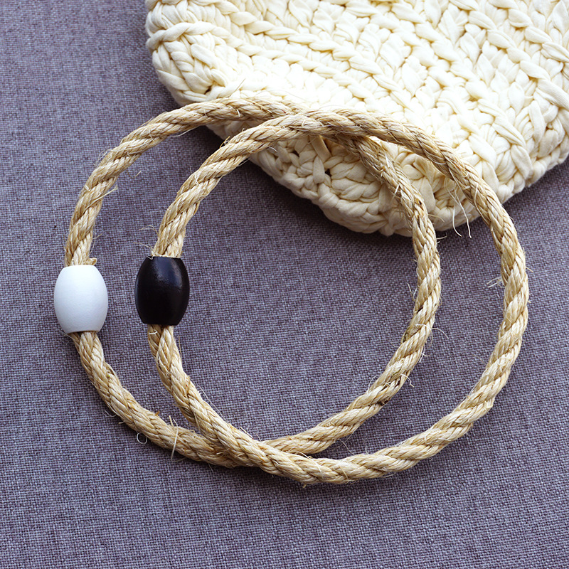 黑白麻绳套圈5.jpg